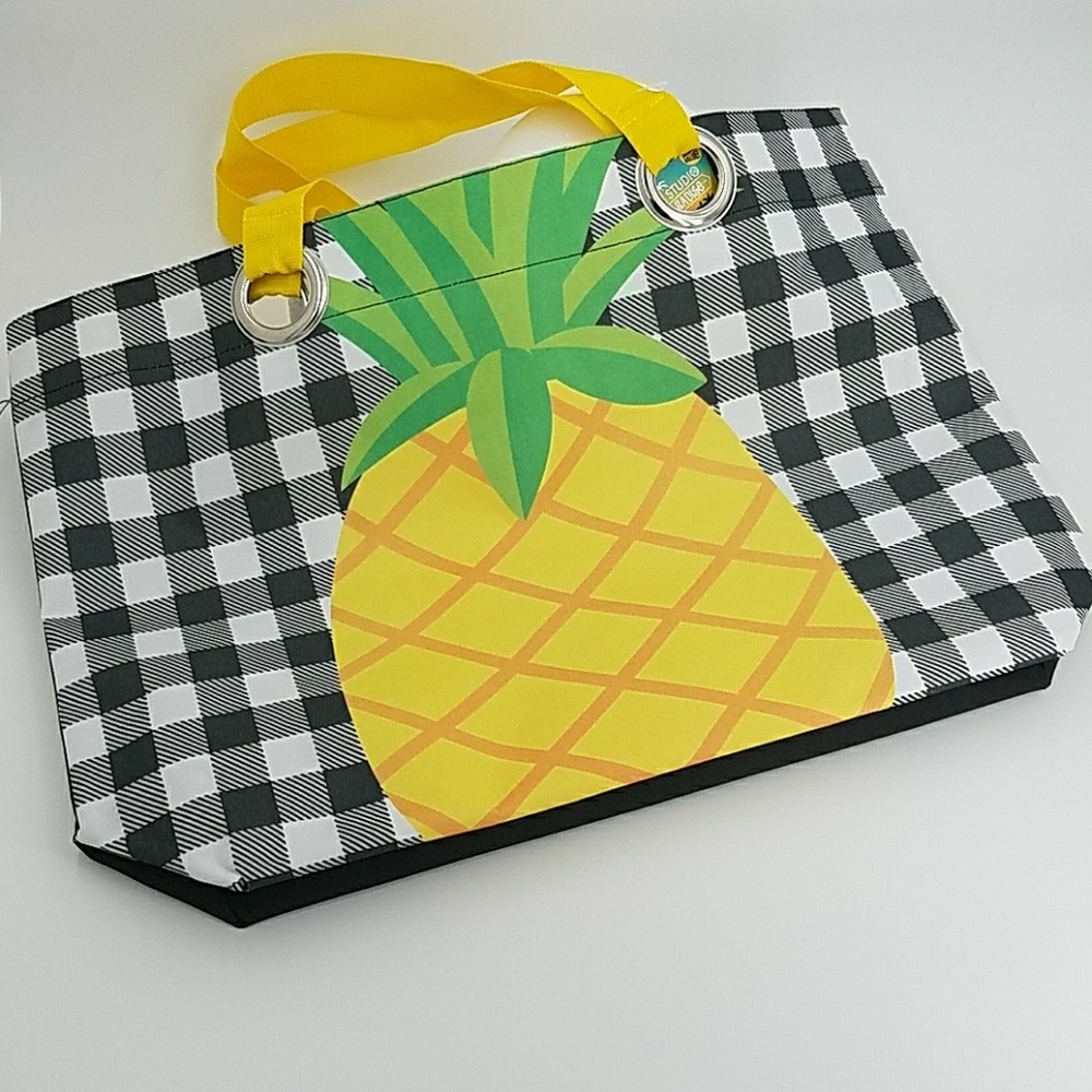 🆕Beach ready Bag - Picture 1 of 3